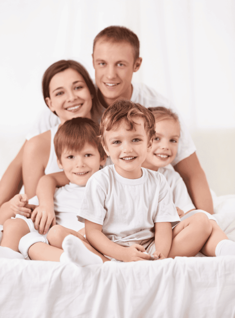 saint-blaise dental office