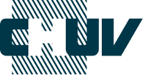 chuv-Logo