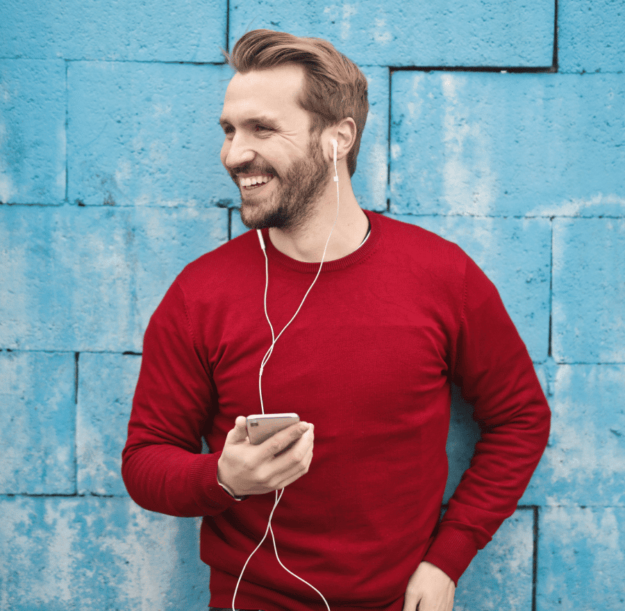 orthodontiste echallens