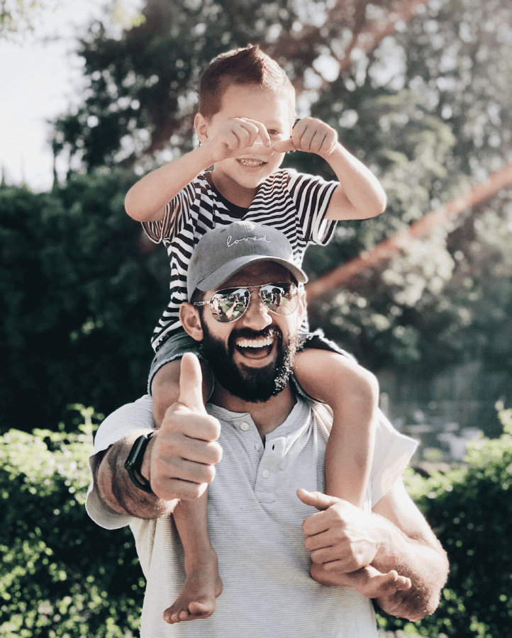 cabinet dentaire riaz