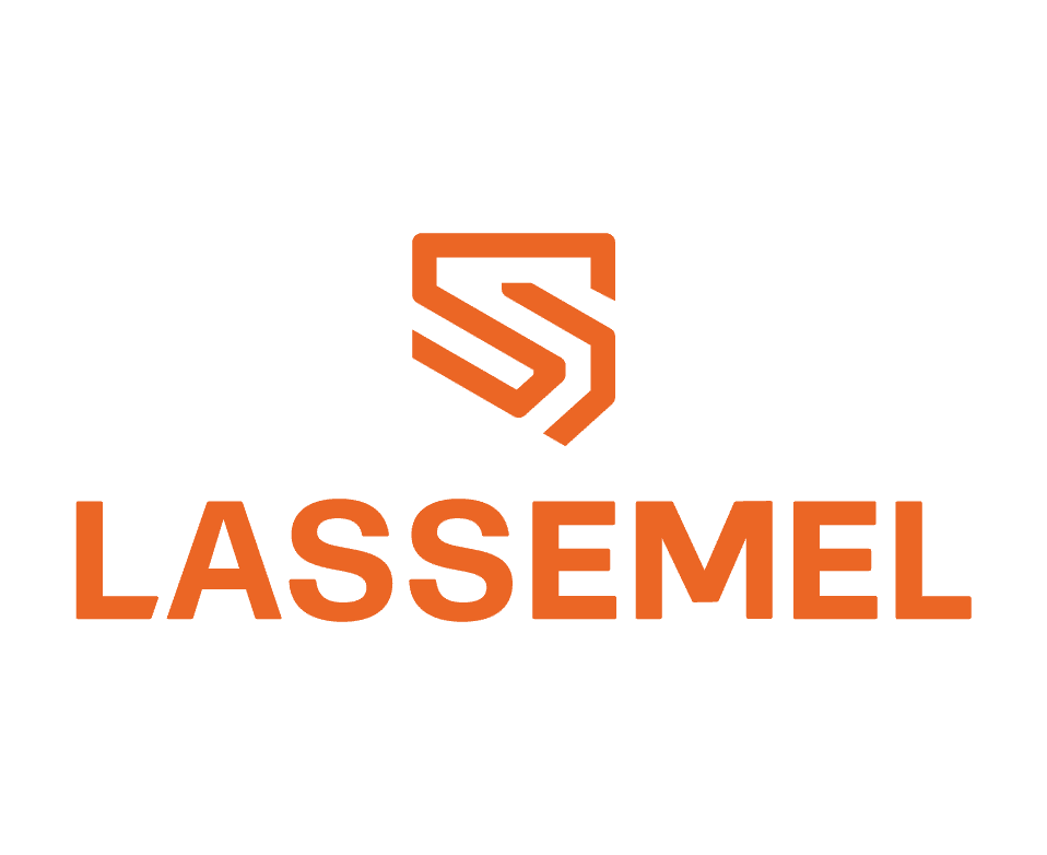 logo lassemel
