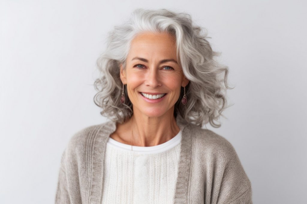 cabinet dentaire Mies